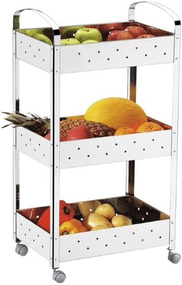 41facd+mhel. ac sx679 