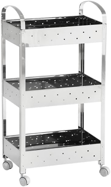 41lcrm2jxxl. ac sx679 