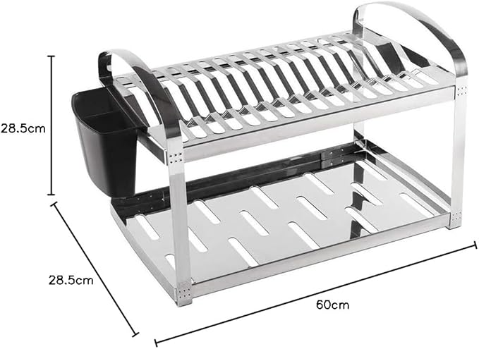 51m4vejccxl. ac sx679 