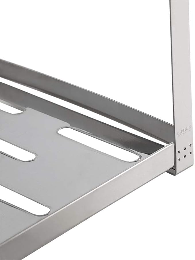 51epewyqatl. ac sx679 