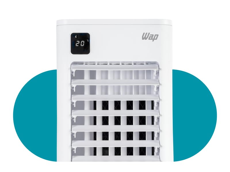 54eaed8c f398 48c7 a474 669ef5f34959. cr0,0,800,600 pt0 sx800 v1 