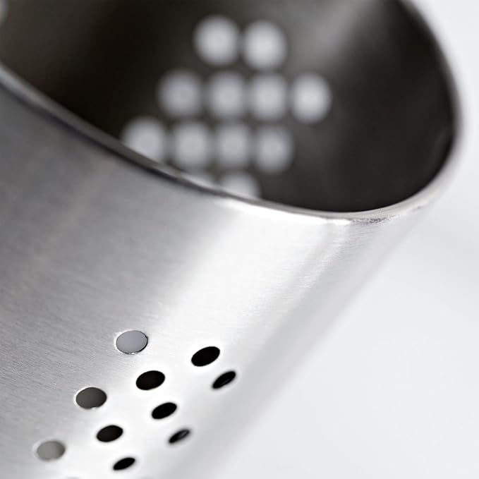 610ygdp0v3l. ac sx679 