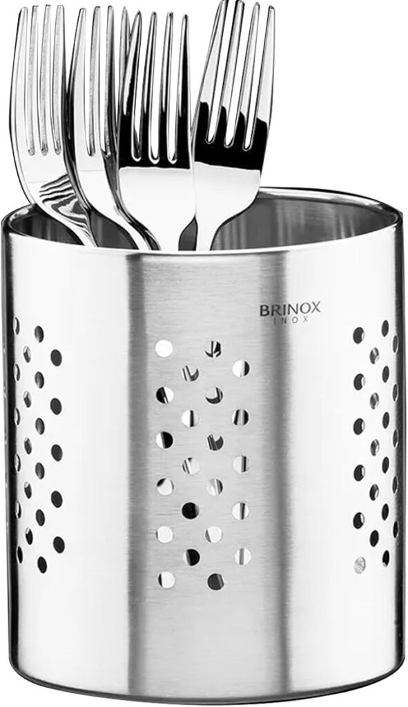 612tjlfjhal. ac sx679 