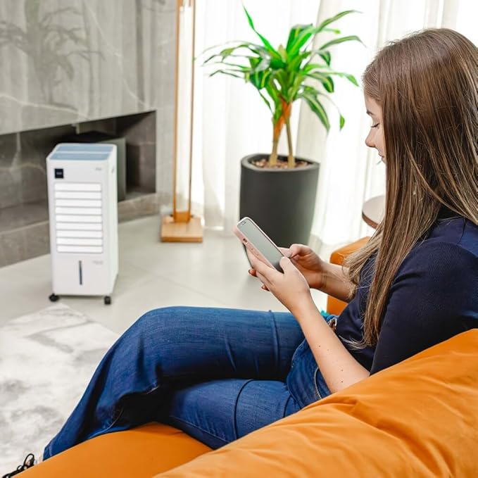 61r84q5rxil. ac sx679