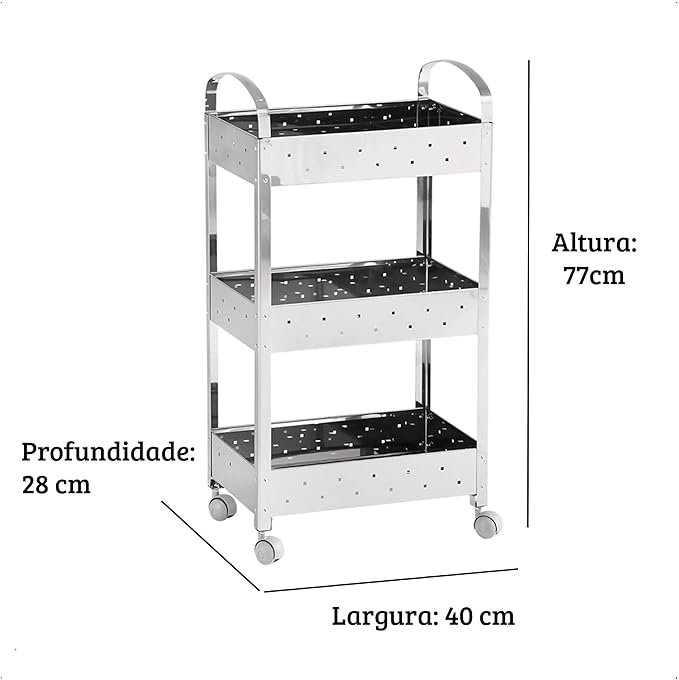 61sbthj2o7l. ac sx679 