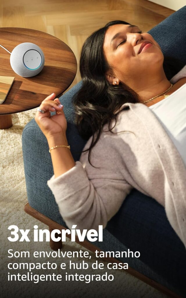 71qpyba4n l. ac sl1500 