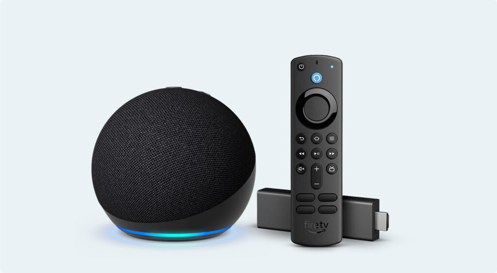 Echo Dot (Geração mais recente) – O Smart Speaker com o Melhor Som Já Lançado | Alexa | Cor Preta ndnlywu1ntct. cb588283026